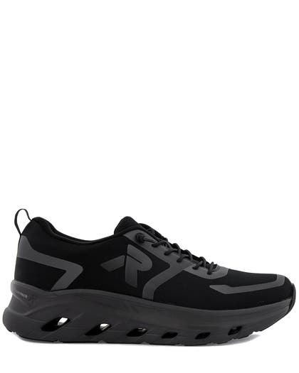 Rieker Sport U3504-00