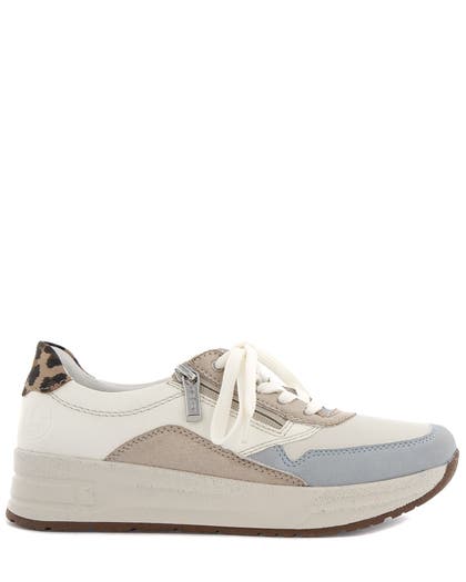 Rieker N8114-90