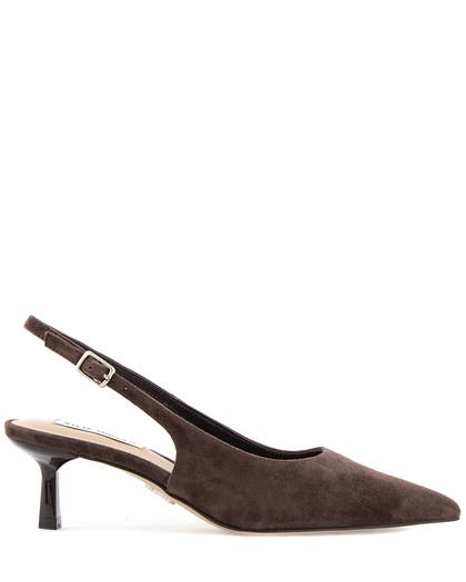 Steve Madden Korra