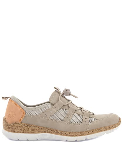 Rieker N42K2-62