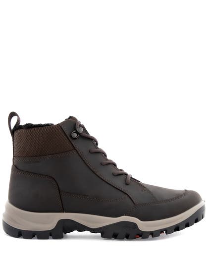 Ecco Xpedition III