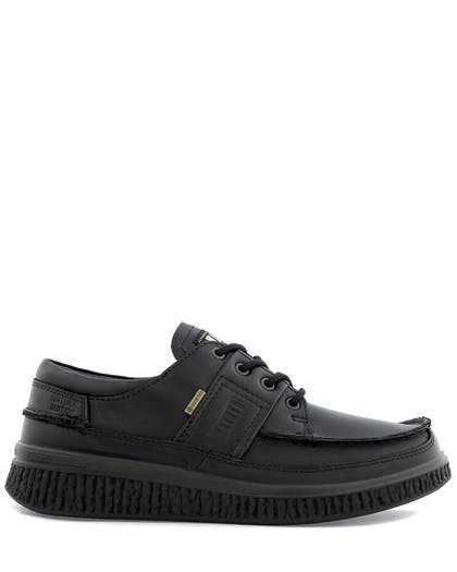 Ecco Walker 3.0 GTX