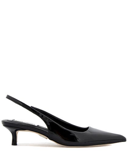 Steve Madden Kittie2