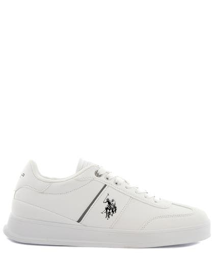 Us Polo Campy