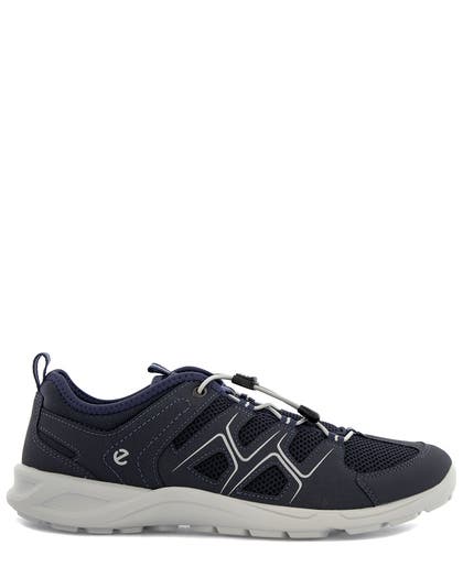 Ecco Terracruise LT M