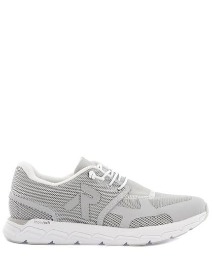 Rieker Sport M9000-40