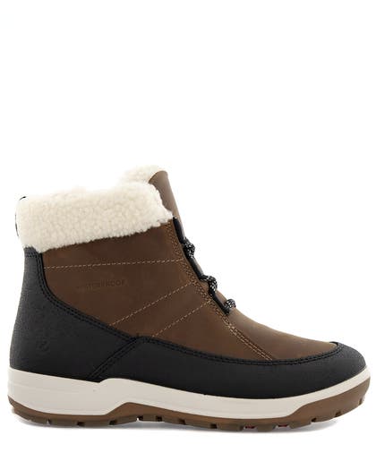 Ecco Trace Lite