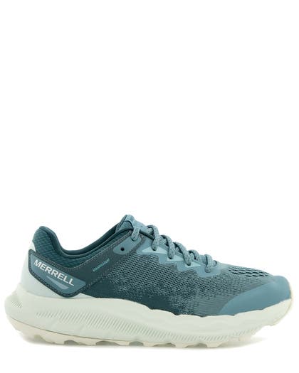 Merrell Antora 4 - Aqua
