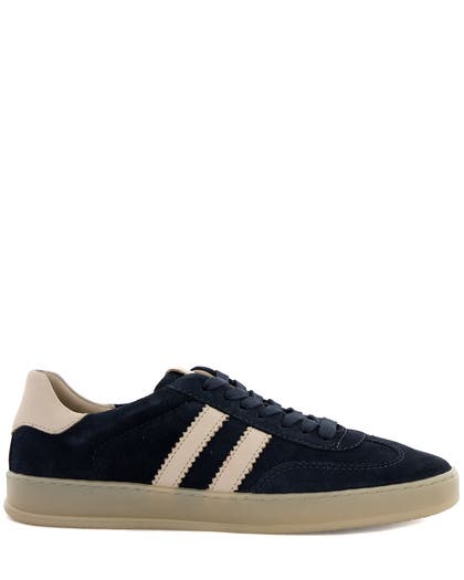 Premiato Sneaker