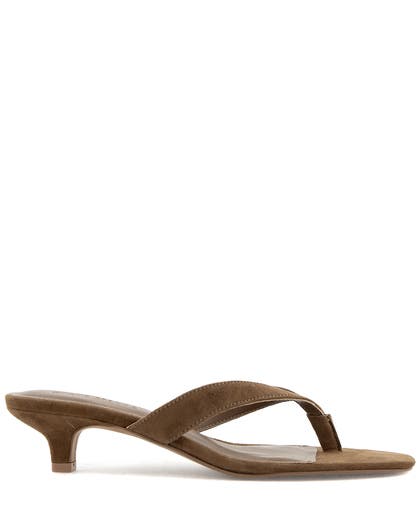Steve Madden Tracie