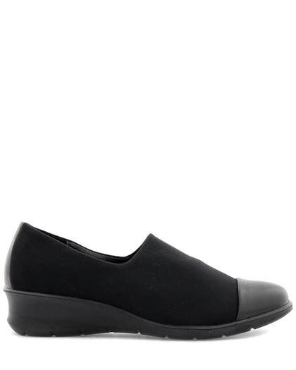 Ecco Felicia Loafer