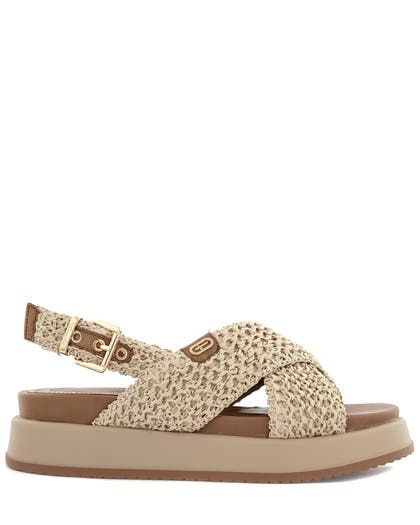 Tamaris Sandal