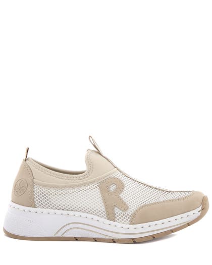 Rieker N6560-81