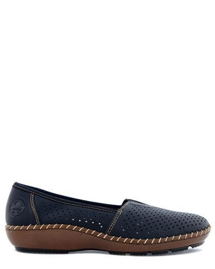 Rieker 44854-00
