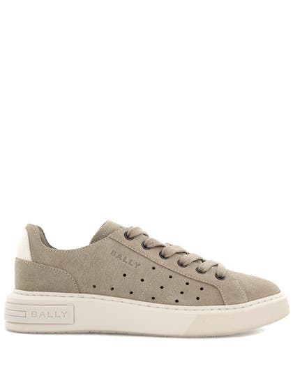 Bally Lift - U - W
