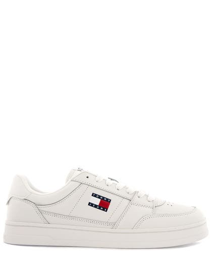 Tommy Hilfiger The Greenwich New Ess