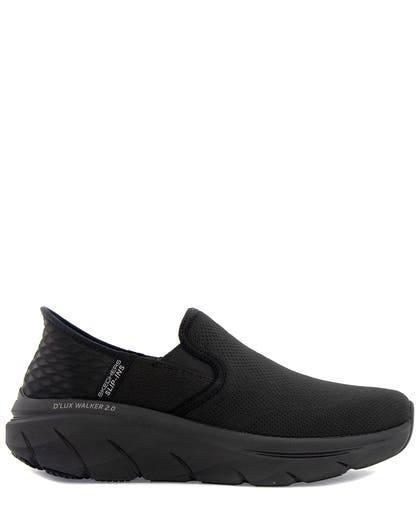 Skechers Dlux Walker 2.0