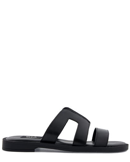 Ella of Sweden Sandal