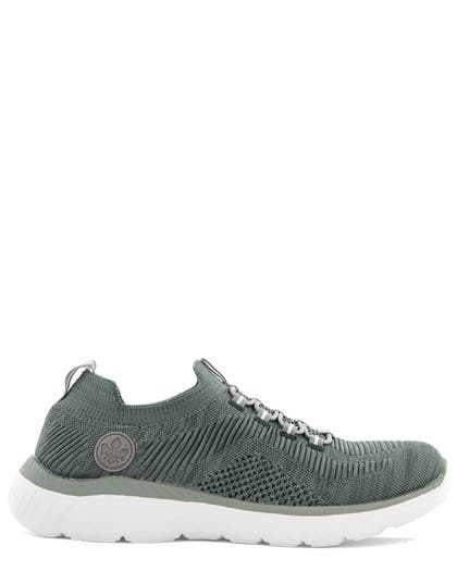 Rieker Sport M5074-52