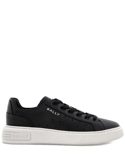 Bally Lift -U- W