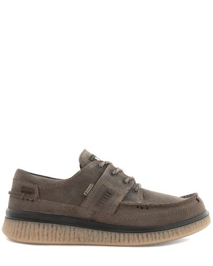 Ecco Walker 3.0 GTX