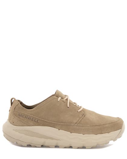 Merrell Nova 4 Traveller - Beaver