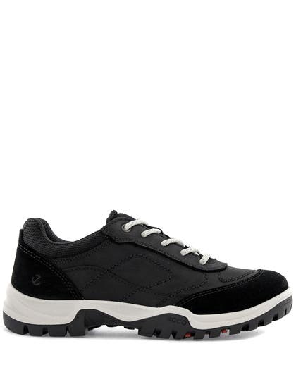 Ecco Xpedition III