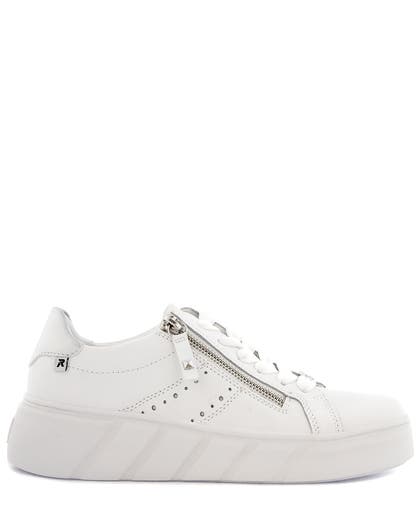 Rieker Sport W2605-80