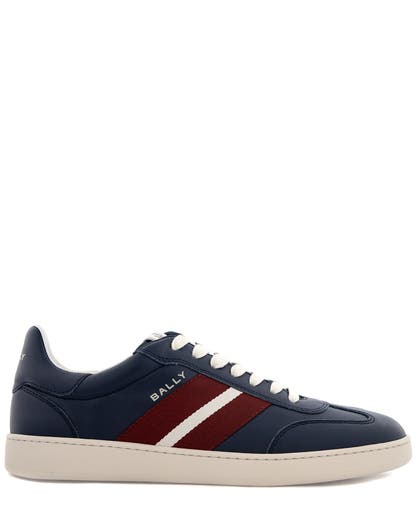 Bally Roget