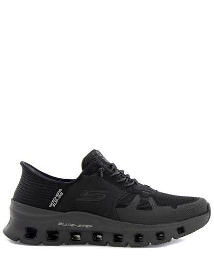 Skechers Glide-Step Pro