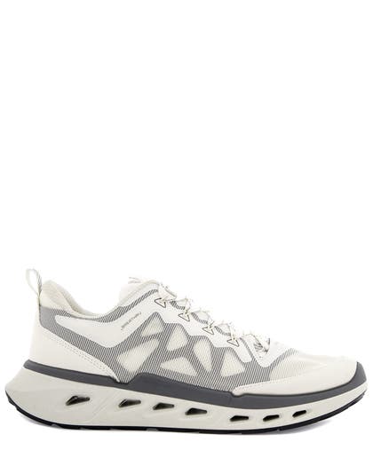 Ecco Biom 720 M Breathru