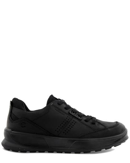Ecco Byway 2.0
