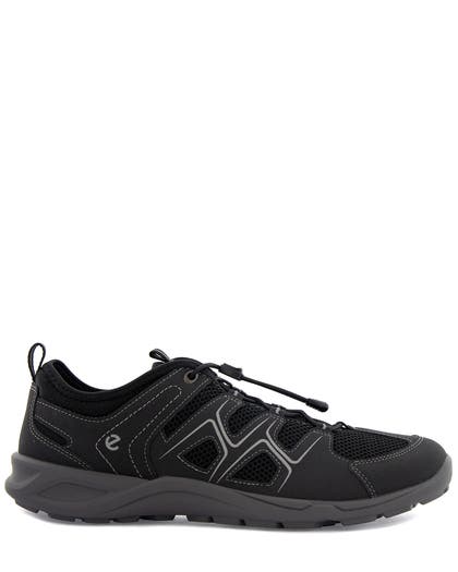 Ecco Terracruise LT M