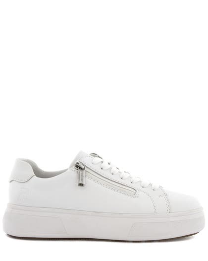 Rieker Sport M7701-80