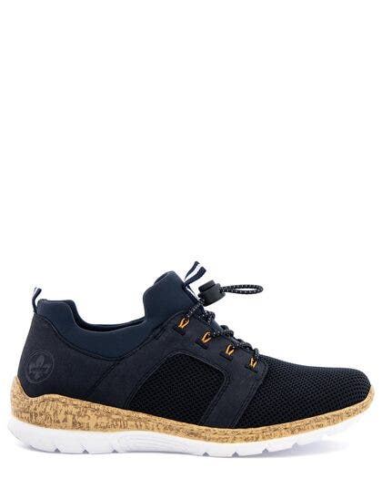 Rieker N4290-14