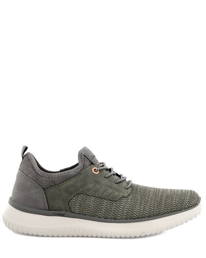 Rieker Sport B9651-52