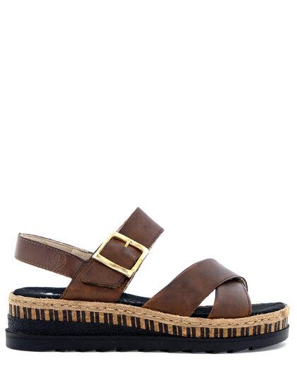 Rieker V7951-24