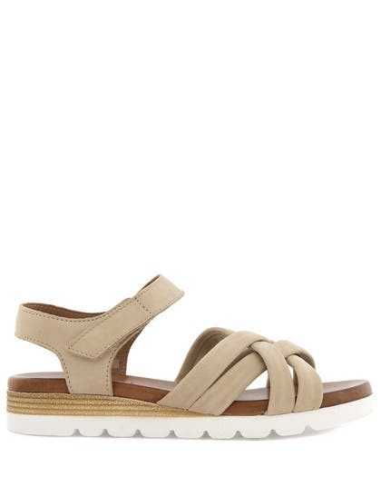 Bellezza Sandal