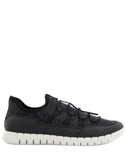 Ecco Gruuv Lite W