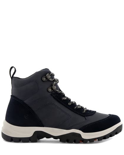 Ecco Xpedition III
