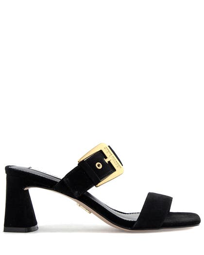 Steve Madden Toriann