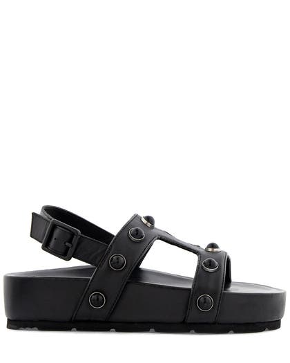 Foot News Sandal