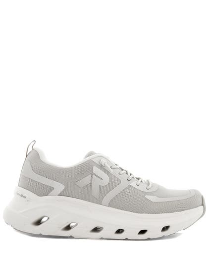 Rieker Sport W3504-60