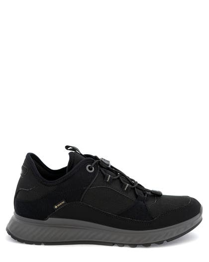 Ecco Exostride