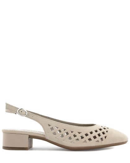 Rieker 43457-60