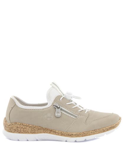 Rieker N42G0-60