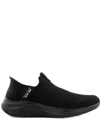 Skechers Ultra Flex 3.0