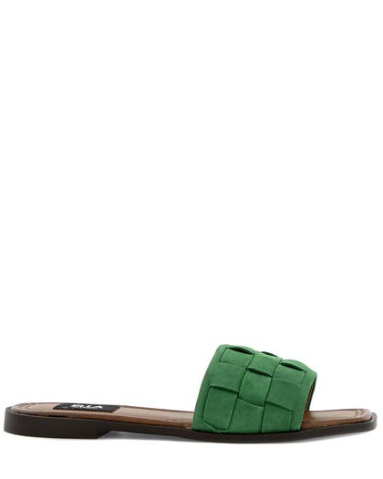 Ella of Sweden Sandal