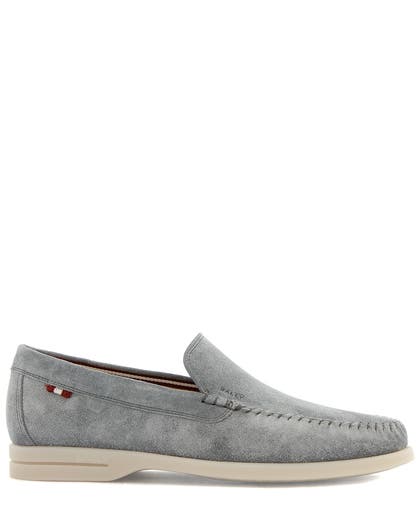 Bally Switz Moc