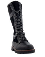 Remonte D9380-02